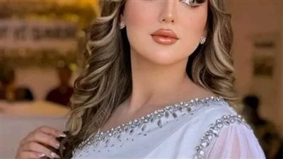 قصه كامله 