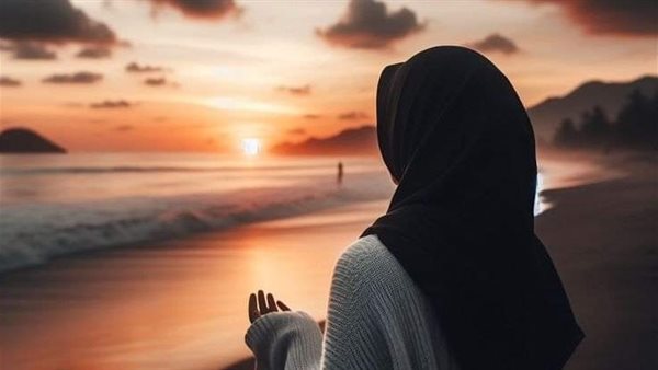 موقع أيام نيوز