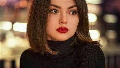 أحببته رغما عني بقلم إسماعيل موسى