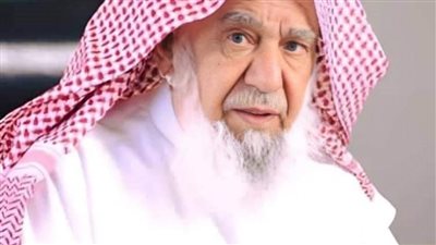 قصه عبره