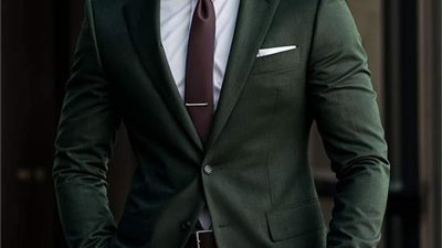 قصه كامله مشوقه 
