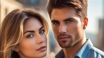 قصه كامله كبرياء عاشق
