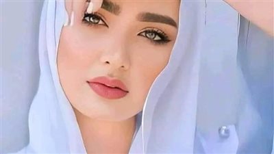 قصه كامله 