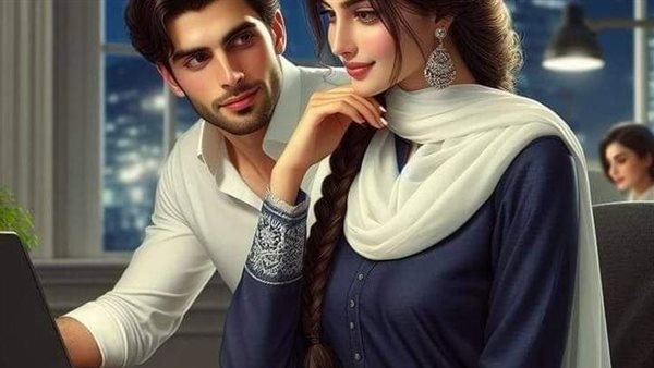 موقع أيام نيوز