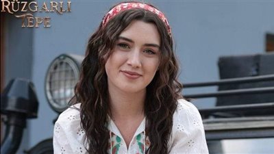 رواية كامله مهرة النعمان بقلم فريده