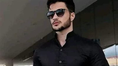 قضحيه لهم 