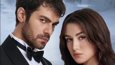 قصه كامله مشوقه 