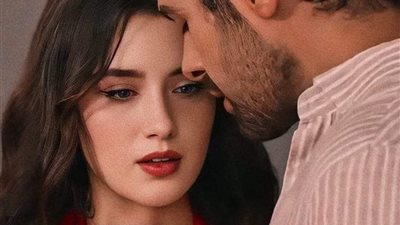ندم بعد زمن 