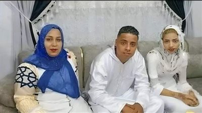 قصه واقعيه بالفعل