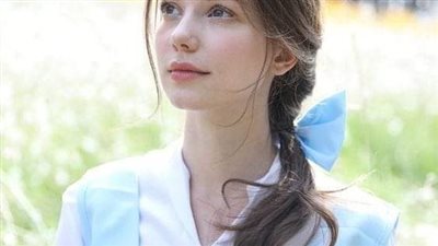 قصه كامله مشوقه 