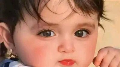 قصه مشوقه