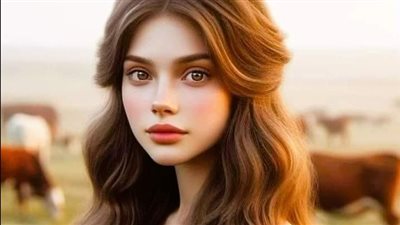 قصه كامله 