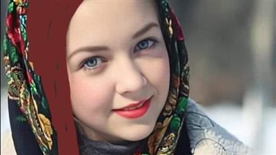 قصه مشوقه
