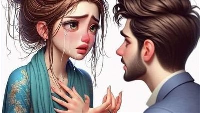 رواية بطل قلبي بقلم تالين