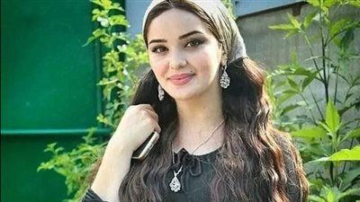 قصه كامله 