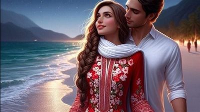 غزالة الشهاب