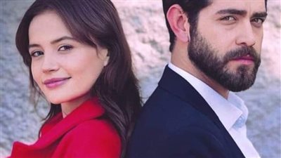 روايه كامله للكاتبه اسما السيد