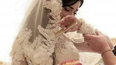 قصه كامله 