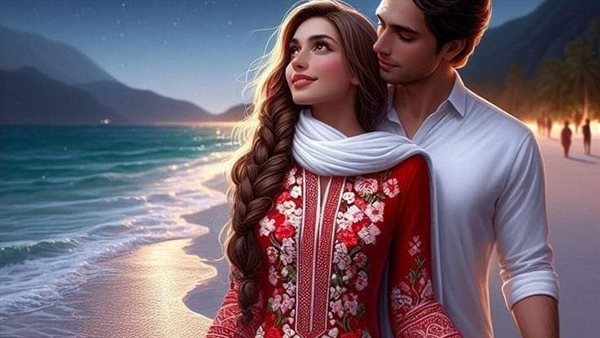 موقع أيام نيوز