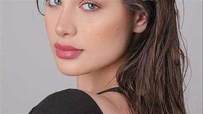 قصه كامله 