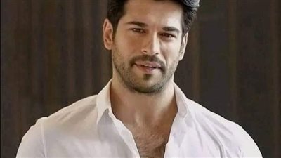 قصه كامله مشوقه 