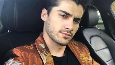 قصه كامله مشوقه 