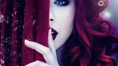 قصه كامله مشوقه 