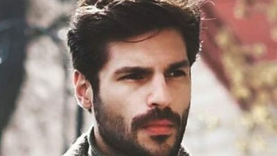 قصه كامله مشوقه 