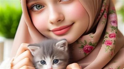 قصه كامله 