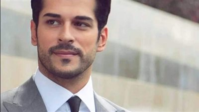 قصه مشوقه