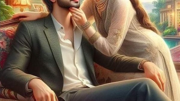موقع أيام نيوز