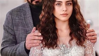قصه كامله 
