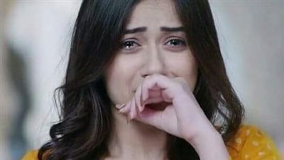 قصه كامله مشوقه 