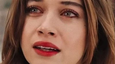 قصه مشوقه 
