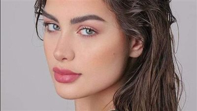 السجينه