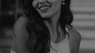 قصه مشوقه 
