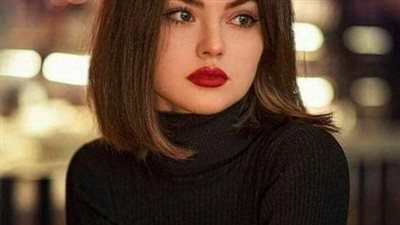 قصه كامله 