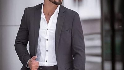قصه كامله 
