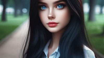 قصه مشوقه 