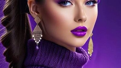 قصه مشوقه 