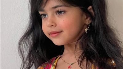 قصه مشوقه 