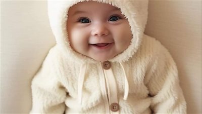 دا نصيبي وانا راضية بيه