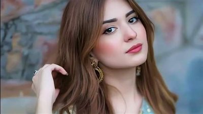 عشقك ڼار 