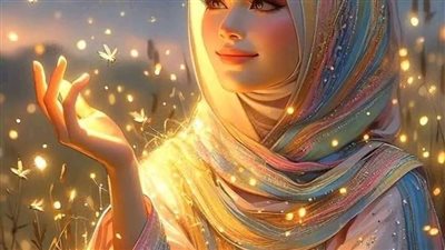 قصه كامله مشوقه 