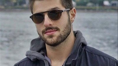 قصه مشوقه 