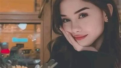 الحب جنون كشماء بقلم سعاد محمد سلامة