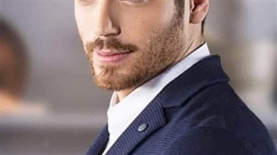 رواية وردتي الشائكة بقلم ميار خالد