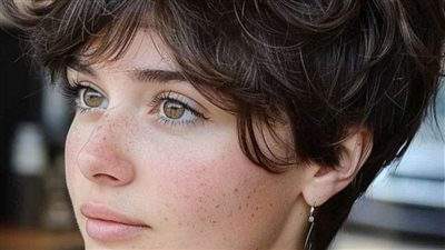 قصه مشوقه 