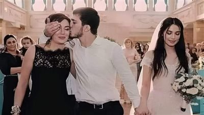 مشكله ارمل