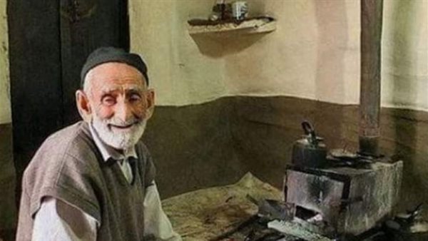 موقع أيام نيوز